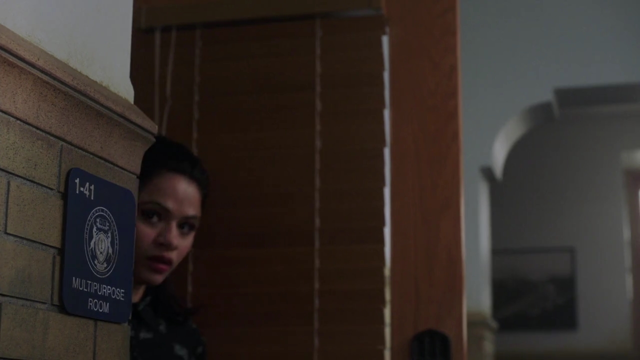 Charmed-Online-dot-nl_Charmed-1x17Surrender01318.jpg Charmed-Online-dot-nl_Charmed-1x17Surrender01318.jpg