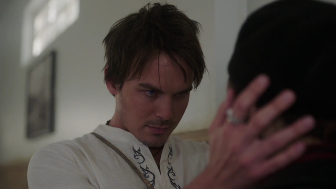 Charmed-Online-dot-nl_Charmed-1x17Surrender01343.jpg Charmed-Online-dot-nl_Charmed-1x17Surrender01343.jpg