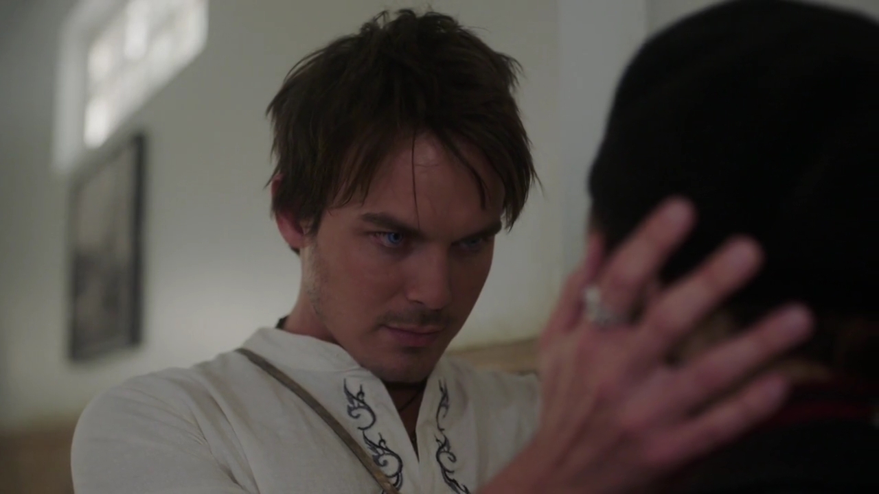 Charmed-Online-dot-nl_Charmed-1x17Surrender01344.jpg Charmed-Online-dot-nl_Charmed-1x17Surrender01344.jpg