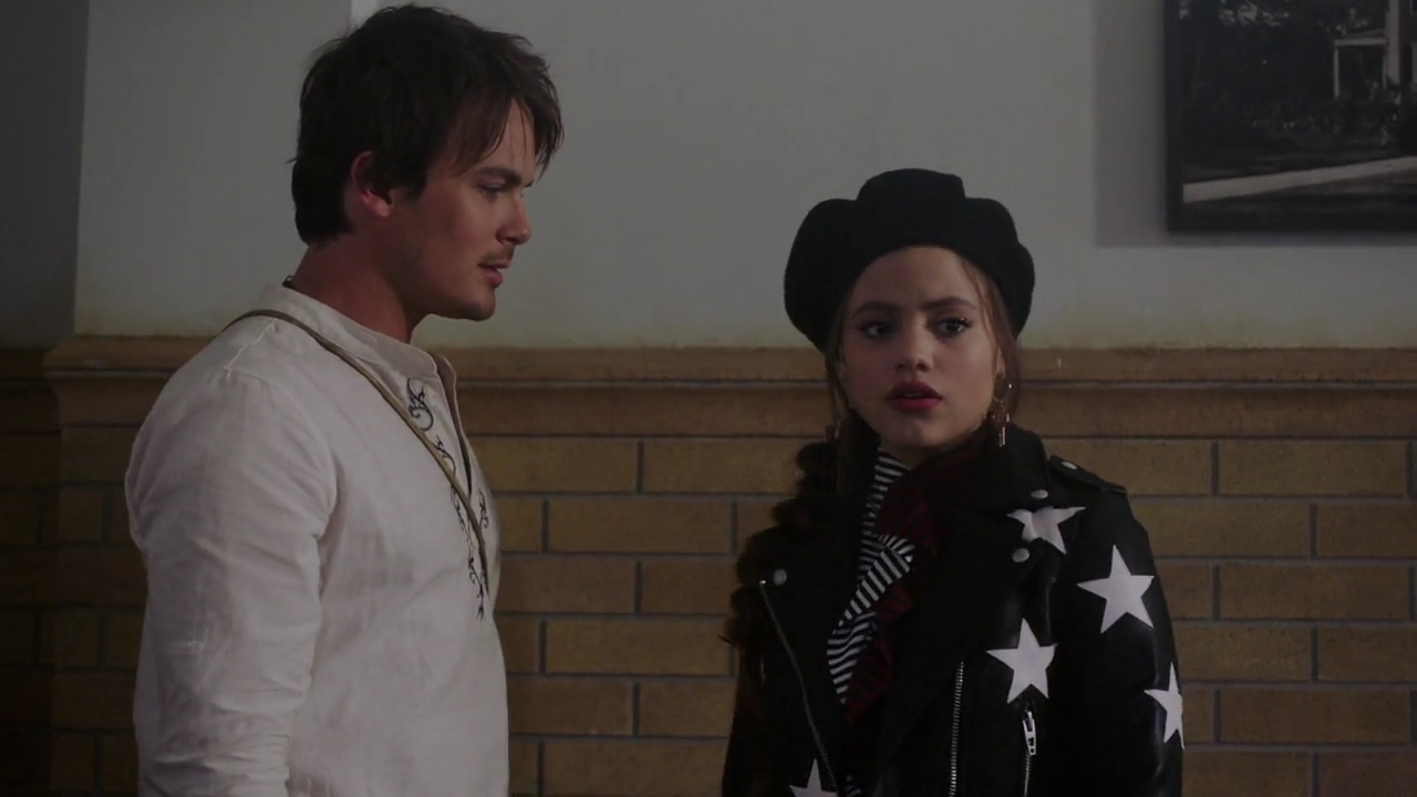 Charmed-Online-dot-nl_Charmed-1x17Surrender01353.jpg Charmed-Online-dot-nl_Charmed-1x17Surrender01353.jpg