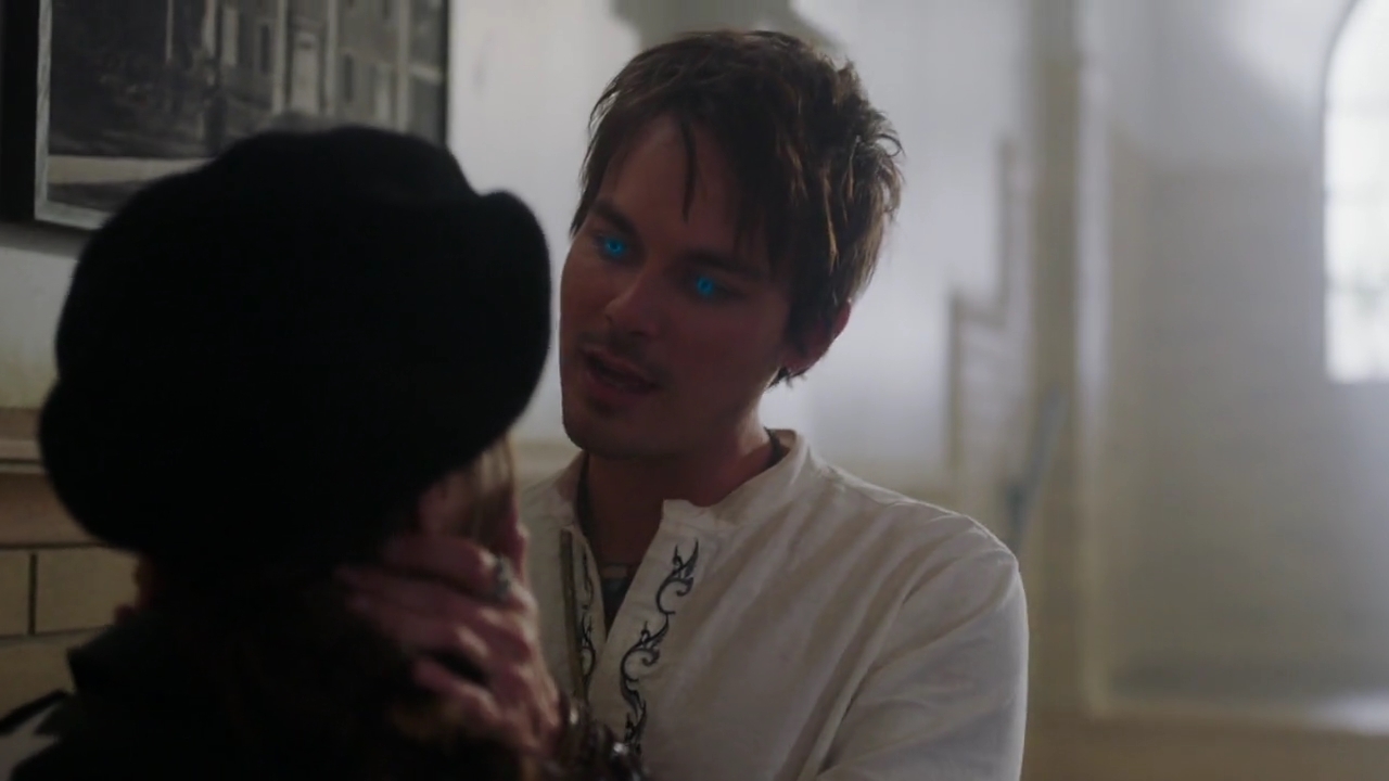 Charmed-Online-dot-nl_Charmed-1x17Surrender01368.jpg Charmed-Online-dot-nl_Charmed-1x17Surrender01368.jpg