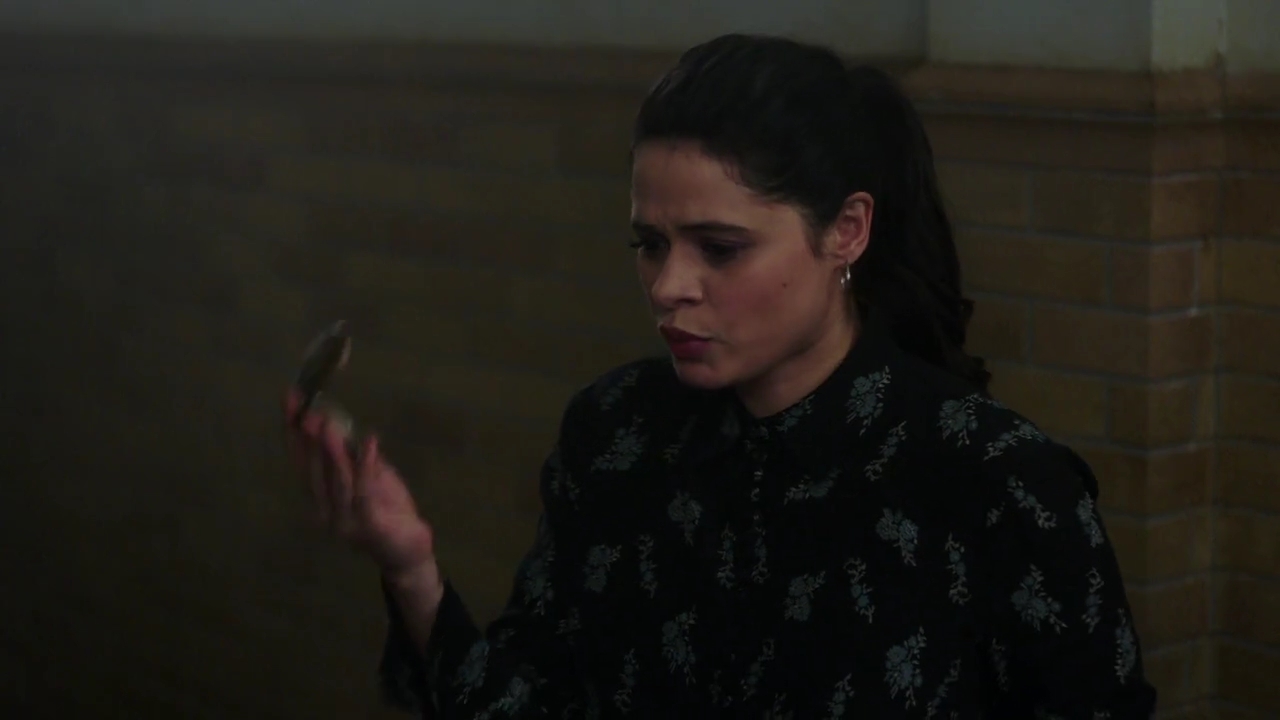 Charmed-Online-dot-nl_Charmed-1x17Surrender01390.jpg Charmed-Online-dot-nl_Charmed-1x17Surrender01390.jpg