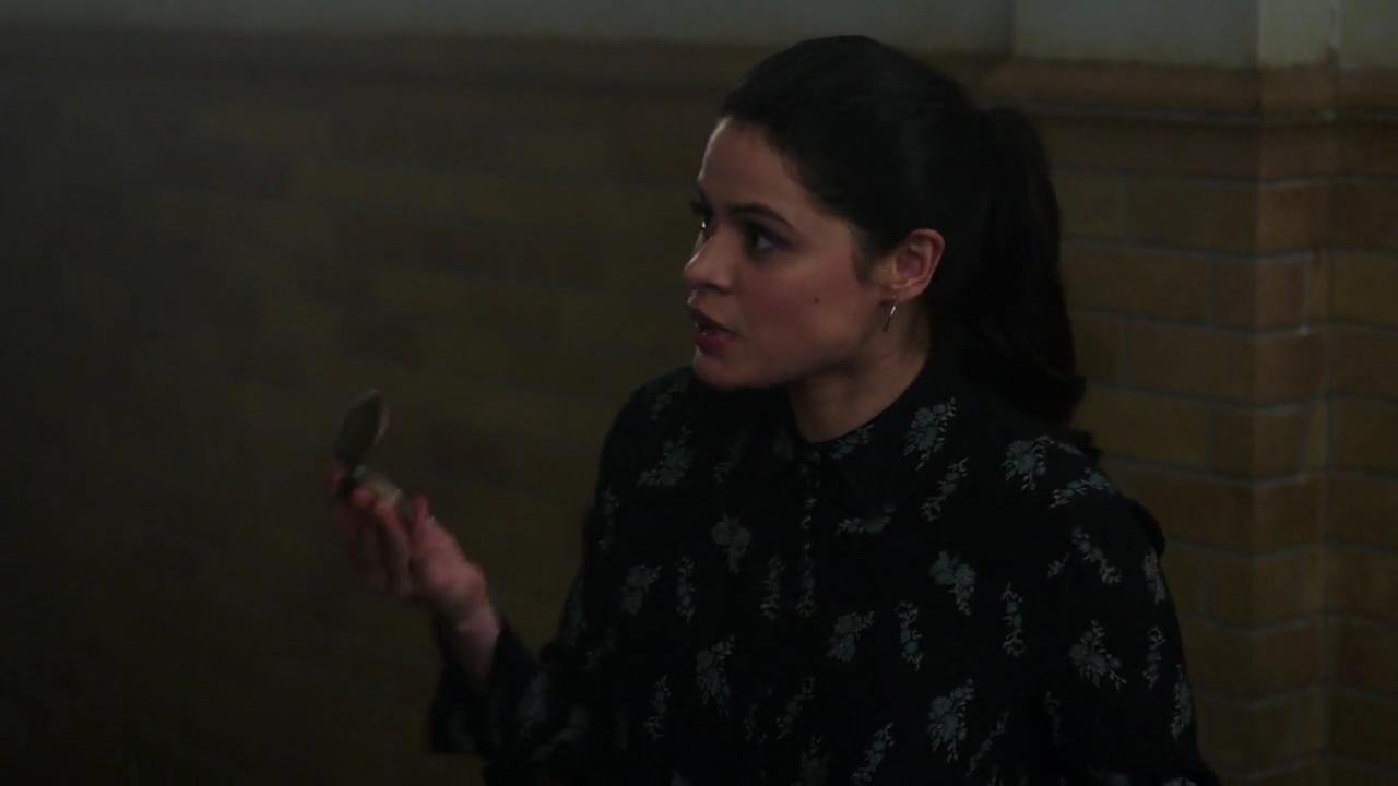 Charmed-Online-dot-nl_Charmed-1x17Surrender01391.jpg Charmed-Online-dot-nl_Charmed-1x17Surrender01391.jpg