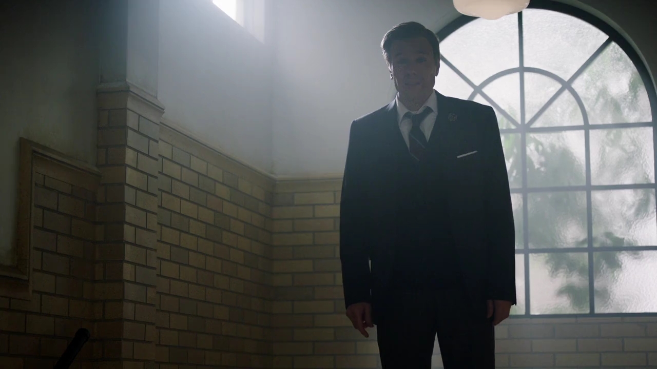 Charmed-Online-dot-nl_Charmed-1x17Surrender01401.jpg Charmed-Online-dot-nl_Charmed-1x17Surrender01401.jpg