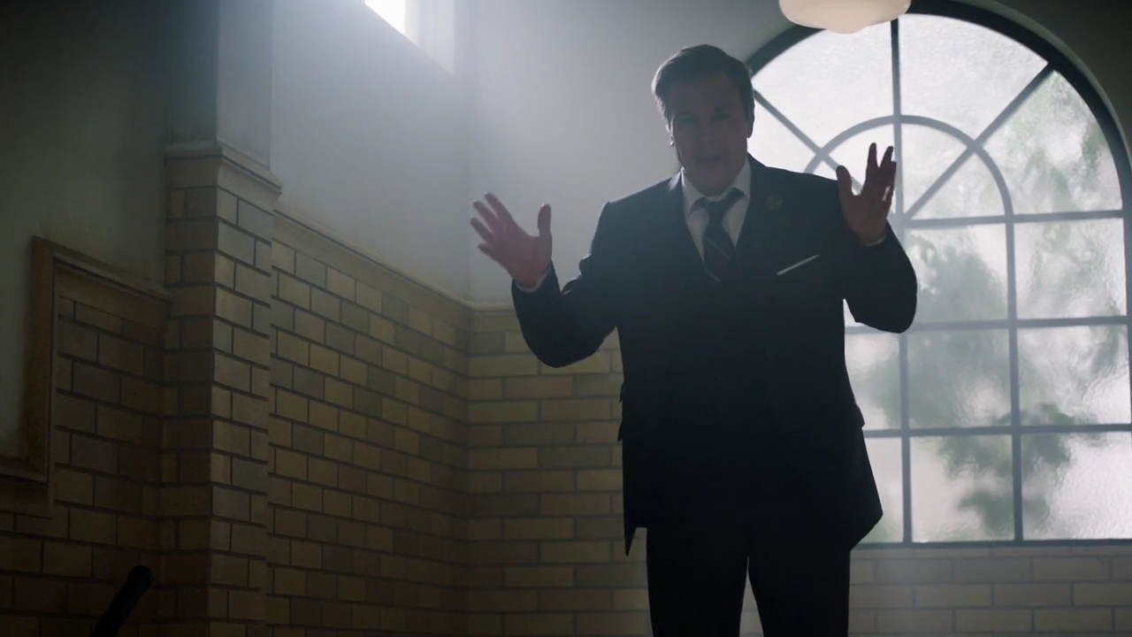 Charmed-Online-dot-nl_Charmed-1x17Surrender01403.jpg Charmed-Online-dot-nl_Charmed-1x17Surrender01403.jpg