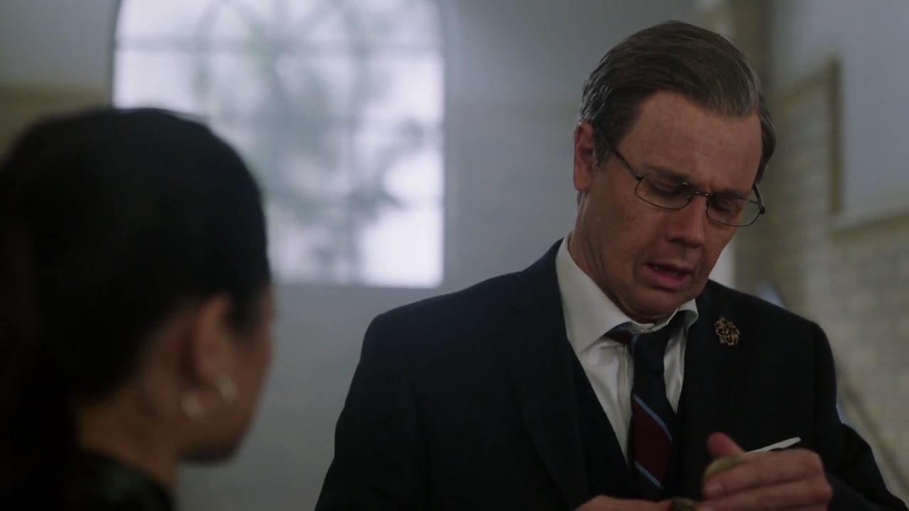 Charmed-Online-dot-nl_Charmed-1x17Surrender01432.jpg Charmed-Online-dot-nl_Charmed-1x17Surrender01432.jpg