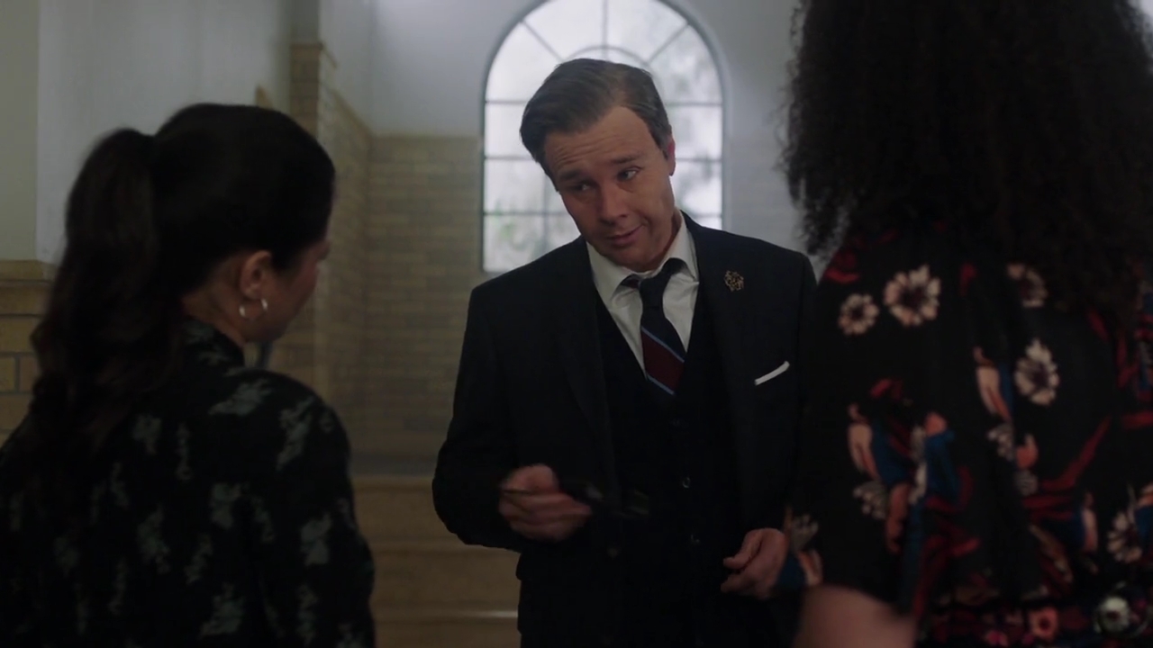 Charmed-Online-dot-nl_Charmed-1x17Surrender01452.jpg Charmed-Online-dot-nl_Charmed-1x17Surrender01452.jpg