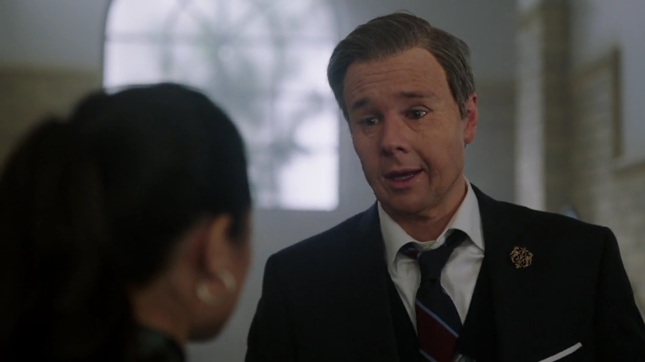 Charmed-Online-dot-nl_Charmed-1x17Surrender01456.jpg Charmed-Online-dot-nl_Charmed-1x17Surrender01456.jpg