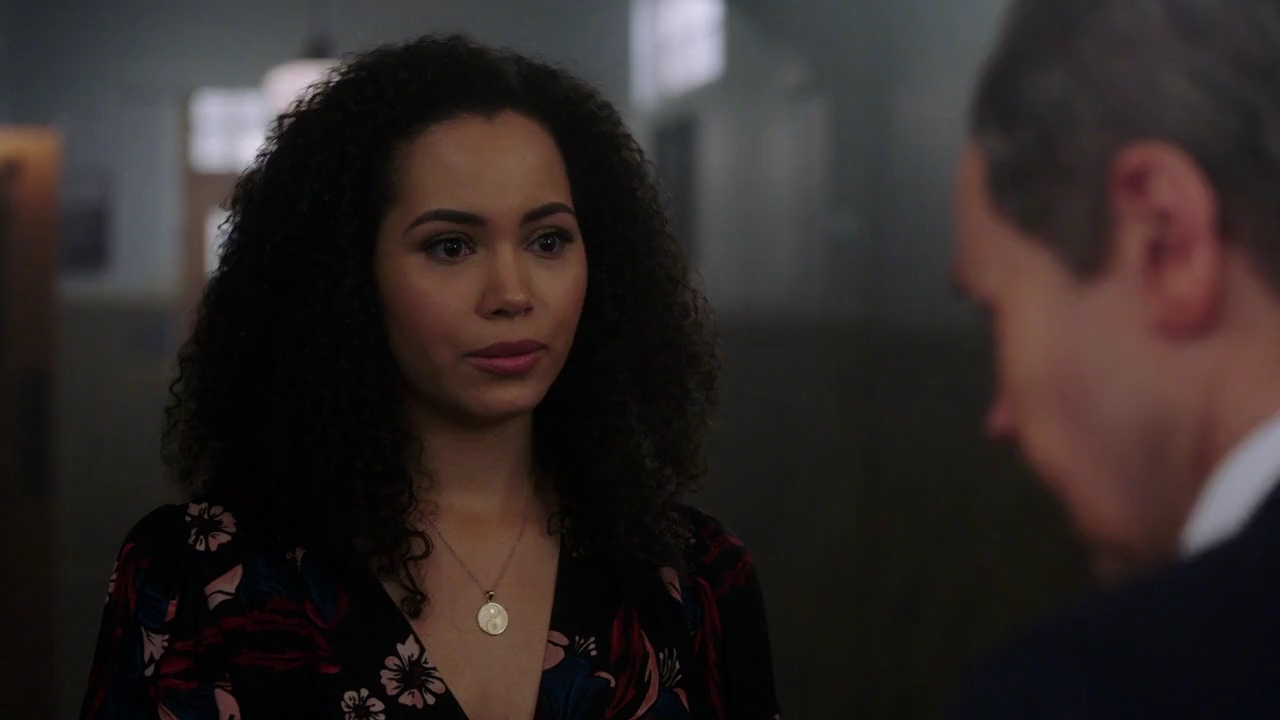Charmed-Online-dot-nl_Charmed-1x17Surrender01466.jpg Charmed-Online-dot-nl_Charmed-1x17Surrender01466.jpg