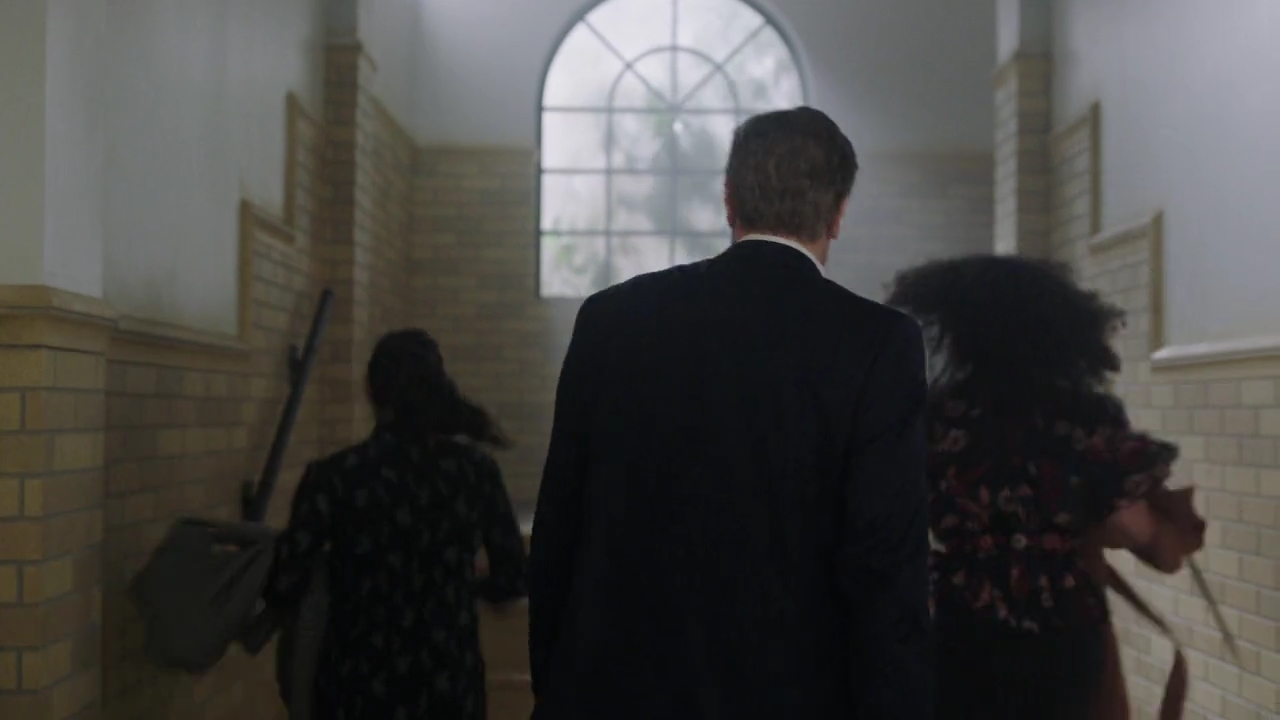 Charmed-Online-dot-nl_Charmed-1x17Surrender01475.jpg Charmed-Online-dot-nl_Charmed-1x17Surrender01475.jpg