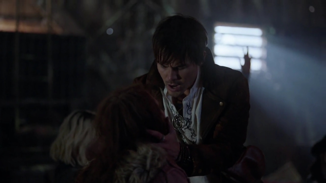 Charmed-Online-dot-nl_Charmed-1x17Surrender01676.jpg Charmed-Online-dot-nl_Charmed-1x17Surrender01676.jpg