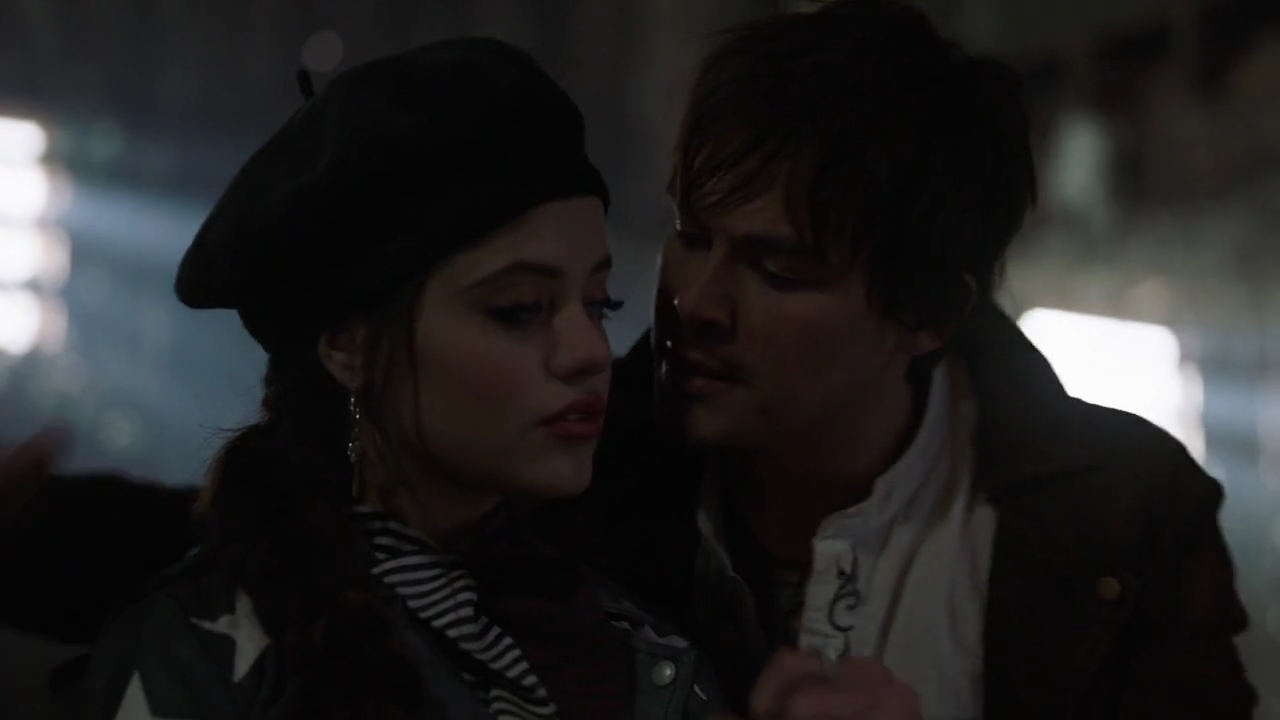 Charmed-Online-dot-nl_Charmed-1x17Surrender01696.jpg Charmed-Online-dot-nl_Charmed-1x17Surrender01696.jpg