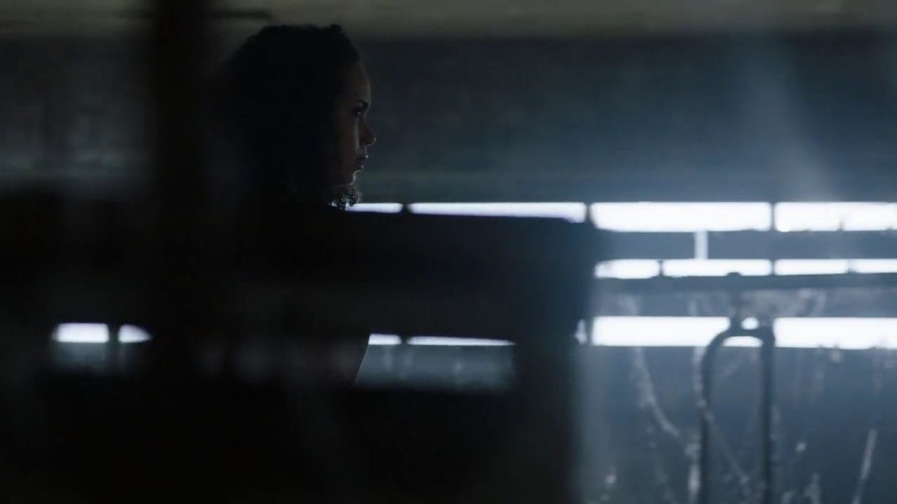 Charmed-Online-dot-nl_Charmed-1x17Surrender01747.jpg Charmed-Online-dot-nl_Charmed-1x17Surrender01747.jpg