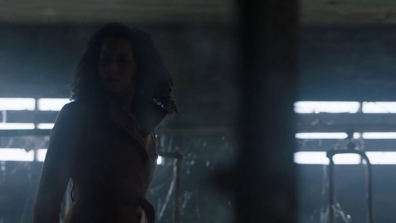 Charmed-Online-dot-nl_Charmed-1x17Surrender01751.jpg Charmed-Online-dot-nl_Charmed-1x17Surrender01751.jpg