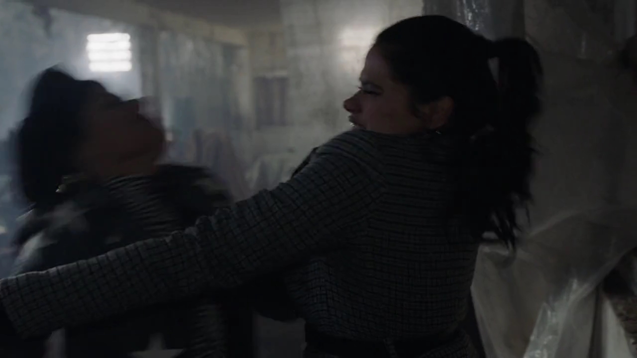 Charmed-Online-dot-nl_Charmed-1x17Surrender01782.jpg Charmed-Online-dot-nl_Charmed-1x17Surrender01782.jpg