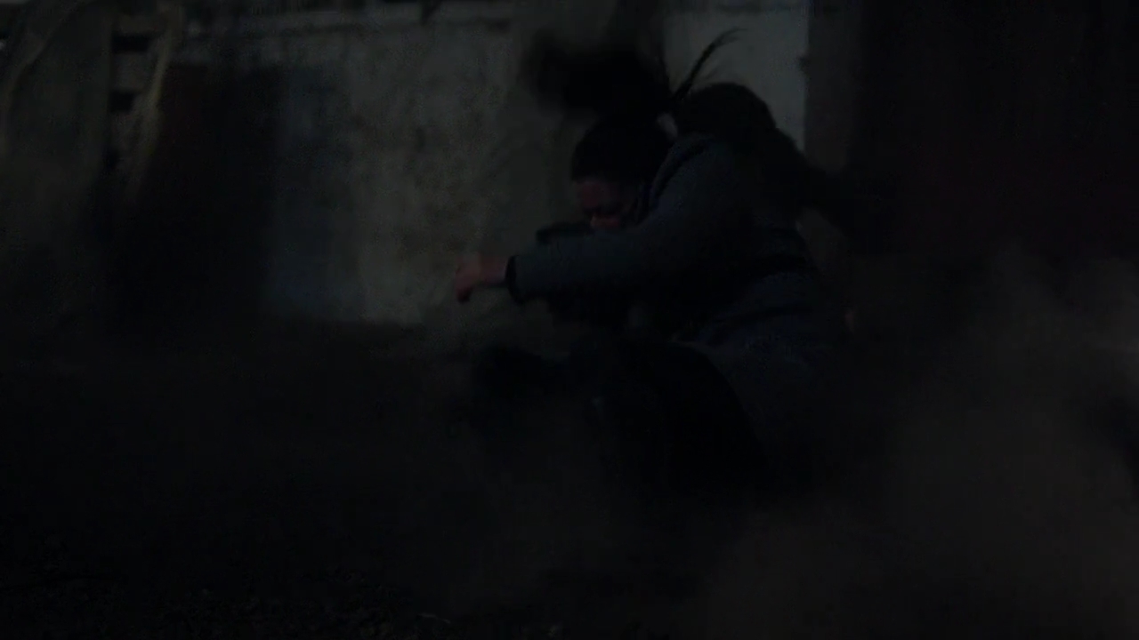 Charmed-Online-dot-nl_Charmed-1x17Surrender01785.jpg Charmed-Online-dot-nl_Charmed-1x17Surrender01785.jpg