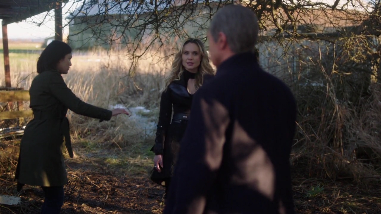 Charmed-Online-dot-nl_Charmed-1x17Surrender01792.jpg Charmed-Online-dot-nl_Charmed-1x17Surrender01792.jpg