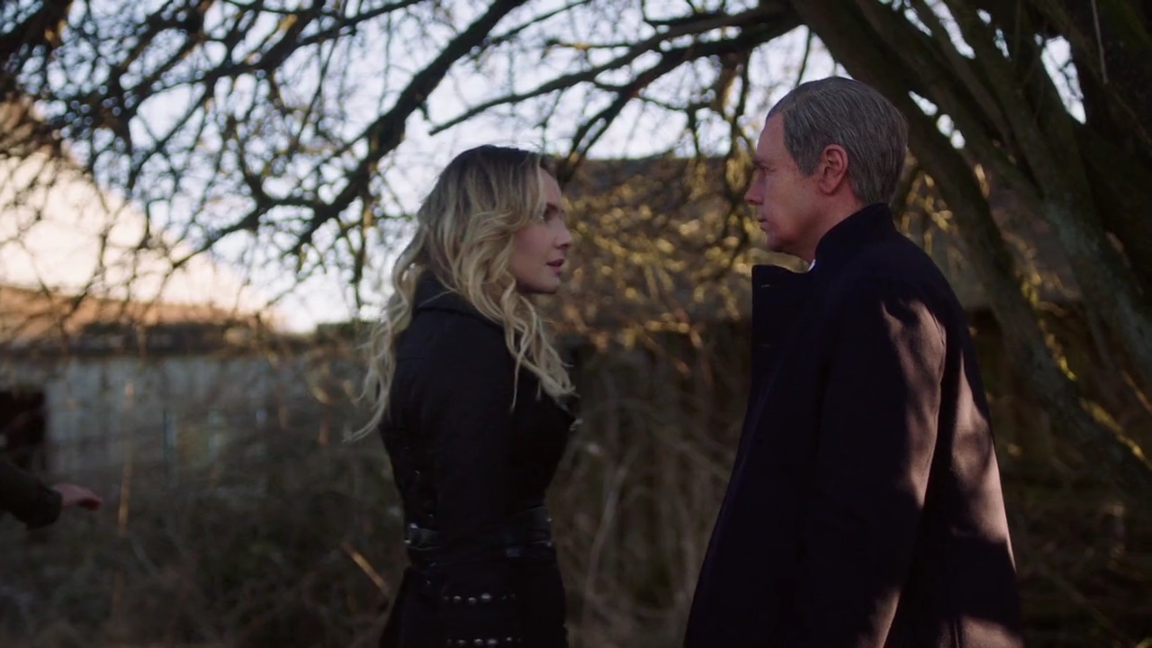 Charmed-Online-dot-nl_Charmed-1x17Surrender01793.jpg Charmed-Online-dot-nl_Charmed-1x17Surrender01793.jpg