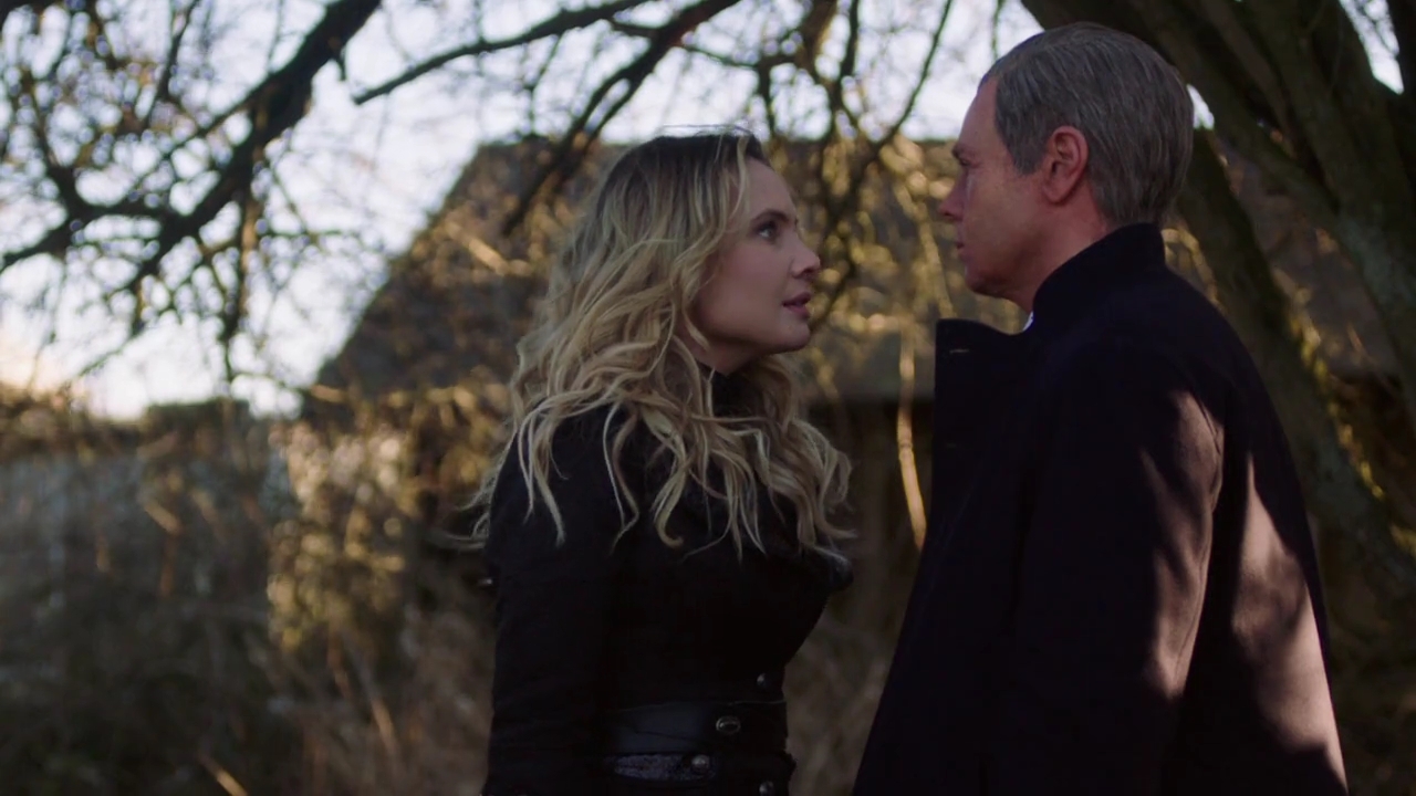 Charmed-Online-dot-nl_Charmed-1x17Surrender01818.jpg Charmed-Online-dot-nl_Charmed-1x17Surrender01818.jpg