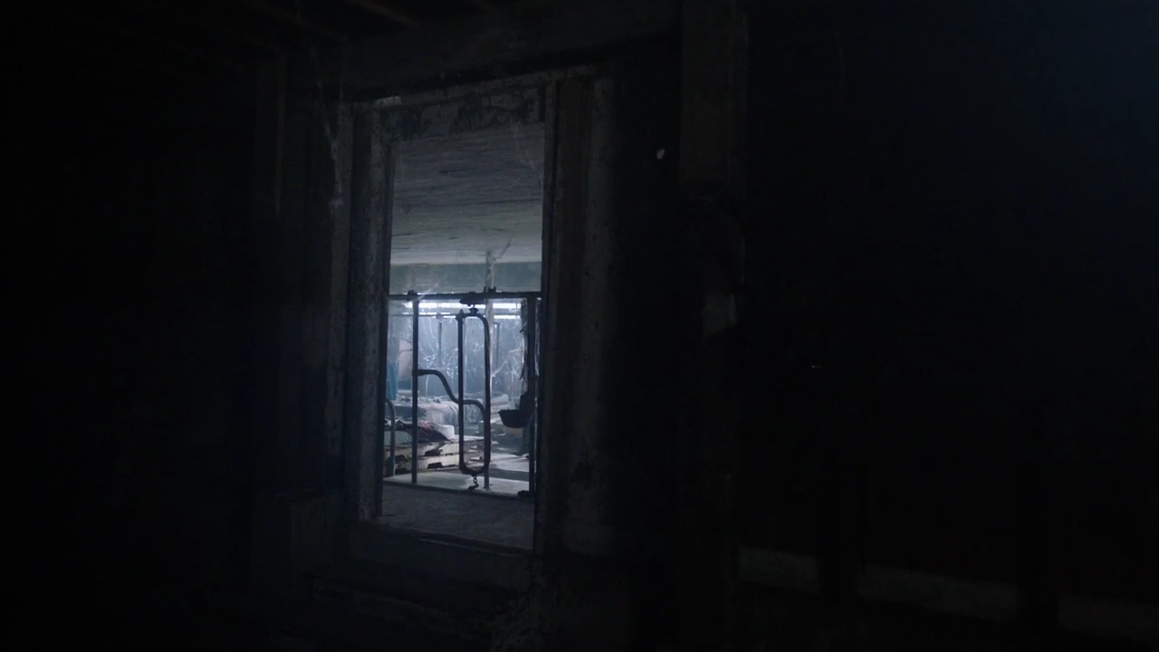 Charmed-Online-dot-nl_Charmed-1x17Surrender01830.jpg Charmed-Online-dot-nl_Charmed-1x17Surrender01830.jpg