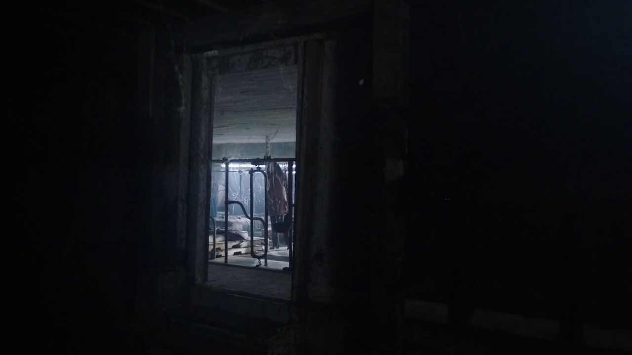 Charmed-Online-dot-nl_Charmed-1x17Surrender01831.jpg Charmed-Online-dot-nl_Charmed-1x17Surrender01831.jpg