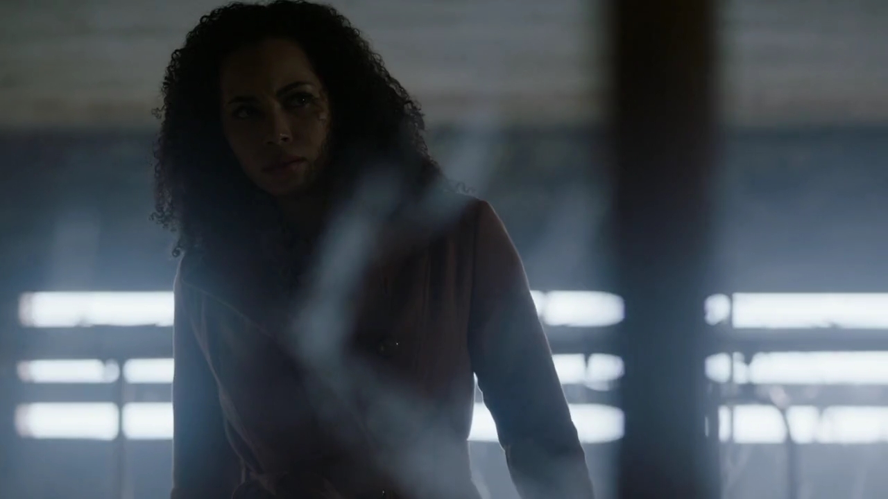 Charmed-Online-dot-nl_Charmed-1x17Surrender01833.jpg Charmed-Online-dot-nl_Charmed-1x17Surrender01833.jpg