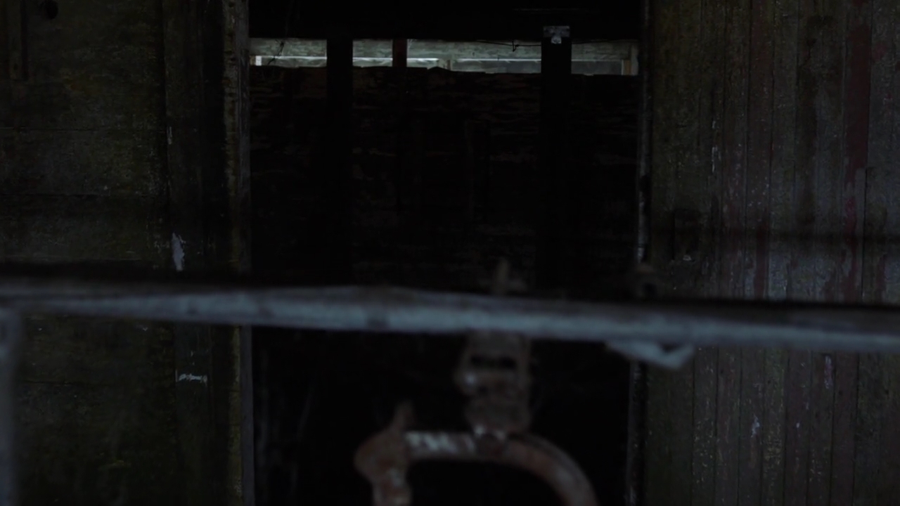 Charmed-Online-dot-nl_Charmed-1x17Surrender01837.jpg Charmed-Online-dot-nl_Charmed-1x17Surrender01837.jpg