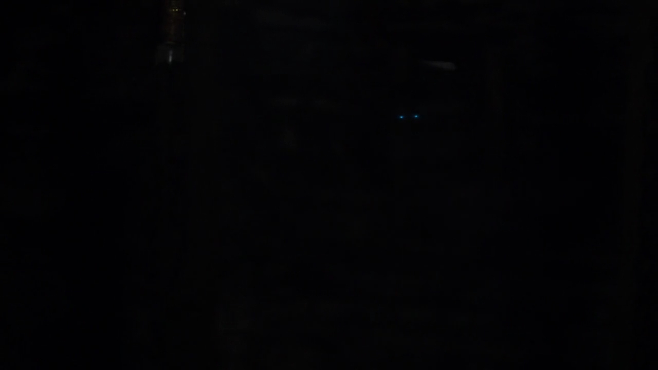 Charmed-Online-dot-nl_Charmed-1x17Surrender01852.jpg Charmed-Online-dot-nl_Charmed-1x17Surrender01852.jpg