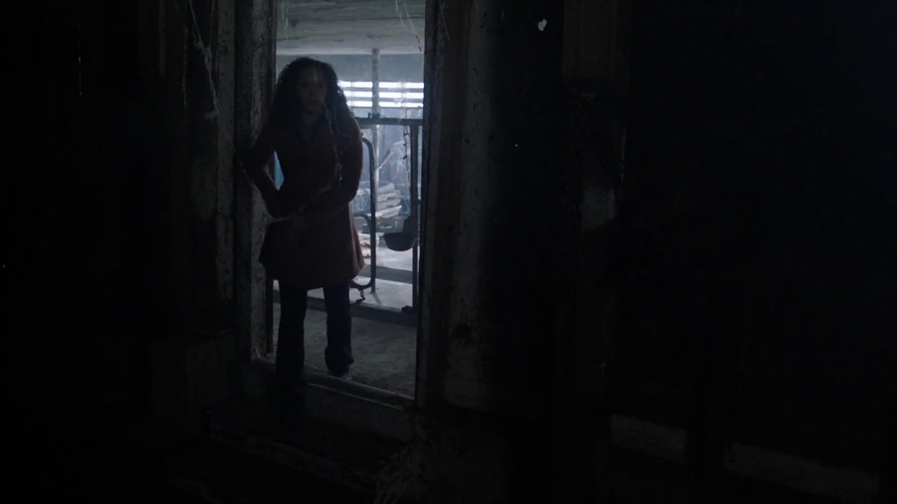 Charmed-Online-dot-nl_Charmed-1x17Surrender01854.jpg Charmed-Online-dot-nl_Charmed-1x17Surrender01854.jpg