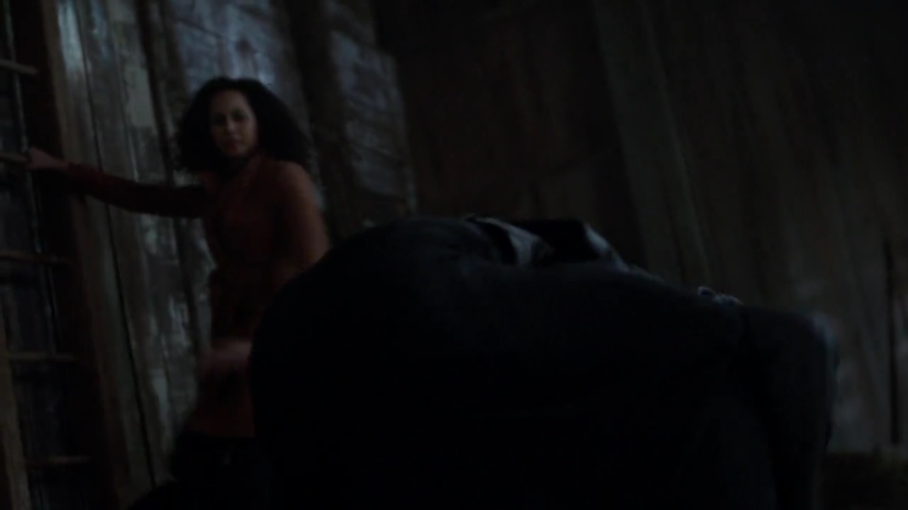 Charmed-Online-dot-nl_Charmed-1x17Surrender01899.jpg Charmed-Online-dot-nl_Charmed-1x17Surrender01899.jpg