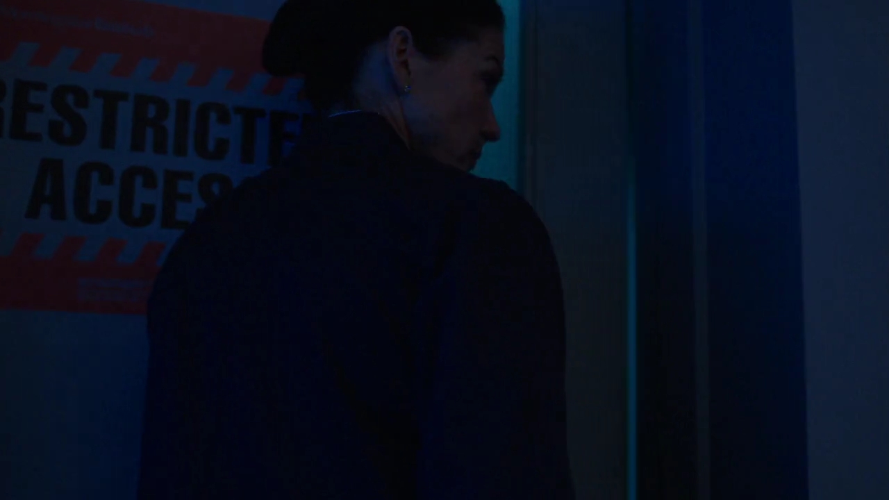 Charmed-Online-dot-nl_Charmed-1x17Surrender02151.jpg Charmed-Online-dot-nl_Charmed-1x17Surrender02151.jpg