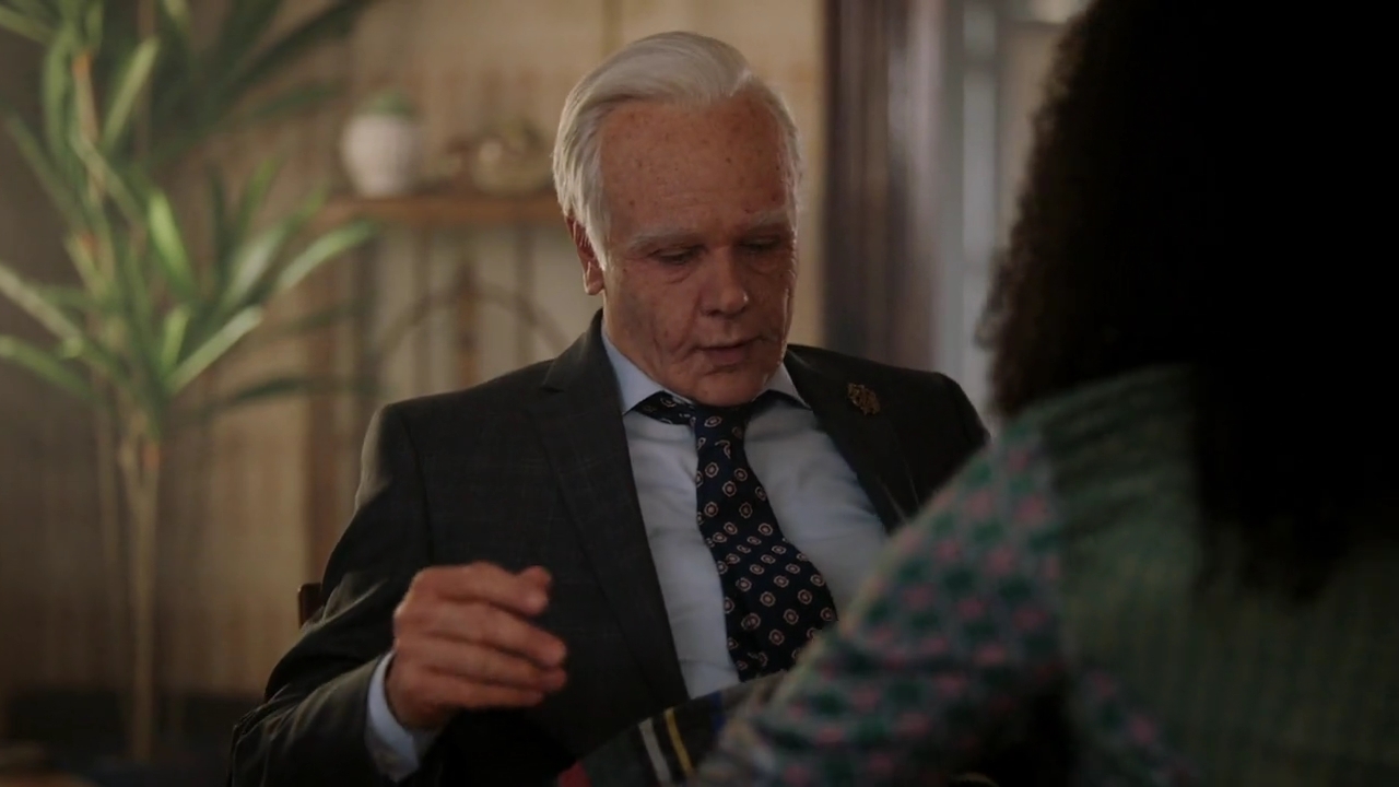 Charmed-Online-dot-nl_Charmed-1x17Surrender02223.jpg Charmed-Online-dot-nl_Charmed-1x17Surrender02223.jpg