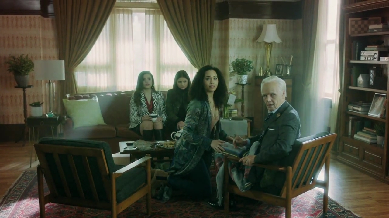 Charmed-Online-dot-nl_Charmed-1x17Surrender02225.jpg Charmed-Online-dot-nl_Charmed-1x17Surrender02225.jpg