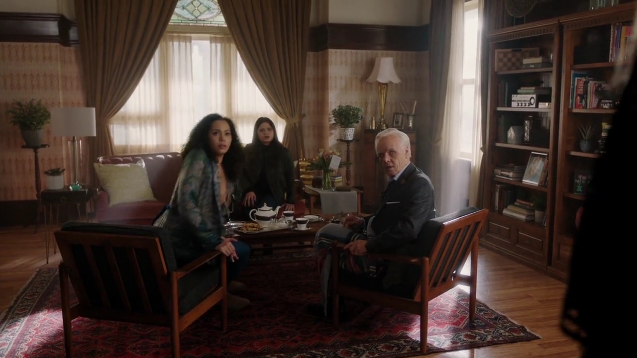 Charmed-Online-dot-nl_Charmed-1x17Surrender02230.jpg Charmed-Online-dot-nl_Charmed-1x17Surrender02230.jpg