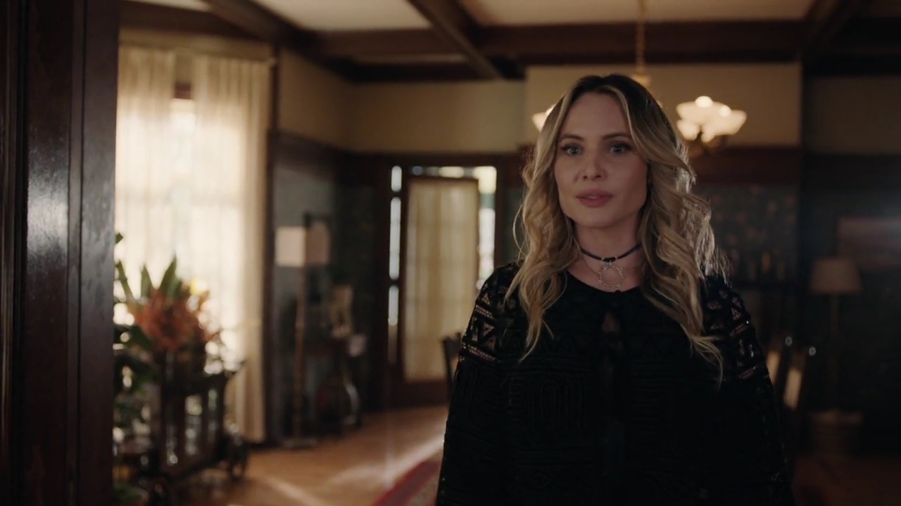 Charmed-Online-dot-nl_Charmed-1x17Surrender02232.jpg Charmed-Online-dot-nl_Charmed-1x17Surrender02232.jpg