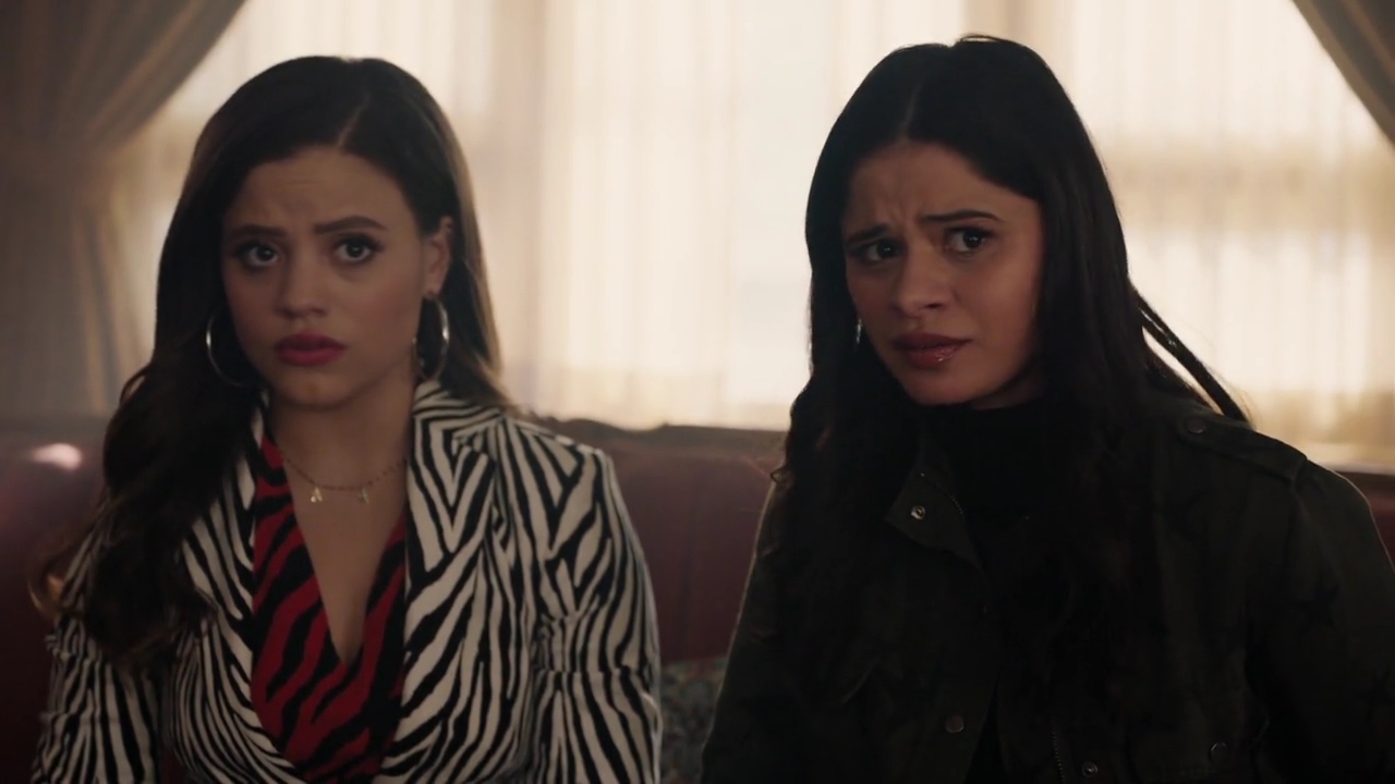 Charmed-Online-dot-nl_Charmed-1x17Surrender02244.jpg Charmed-Online-dot-nl_Charmed-1x17Surrender02244.jpg