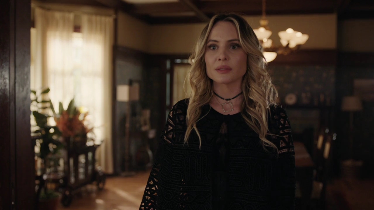 Charmed-Online-dot-nl_Charmed-1x17Surrender02245.jpg Charmed-Online-dot-nl_Charmed-1x17Surrender02245.jpg