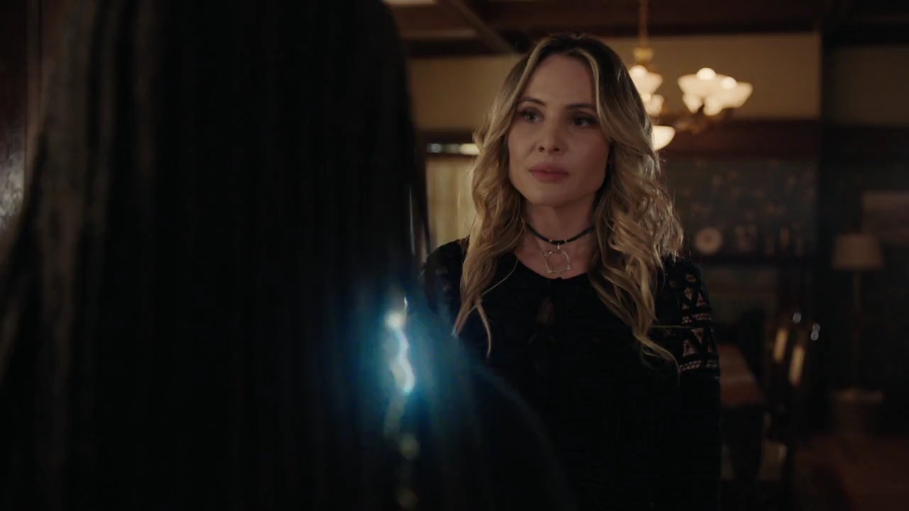 Charmed-Online-dot-nl_Charmed-1x17Surrender02247.jpg Charmed-Online-dot-nl_Charmed-1x17Surrender02247.jpg