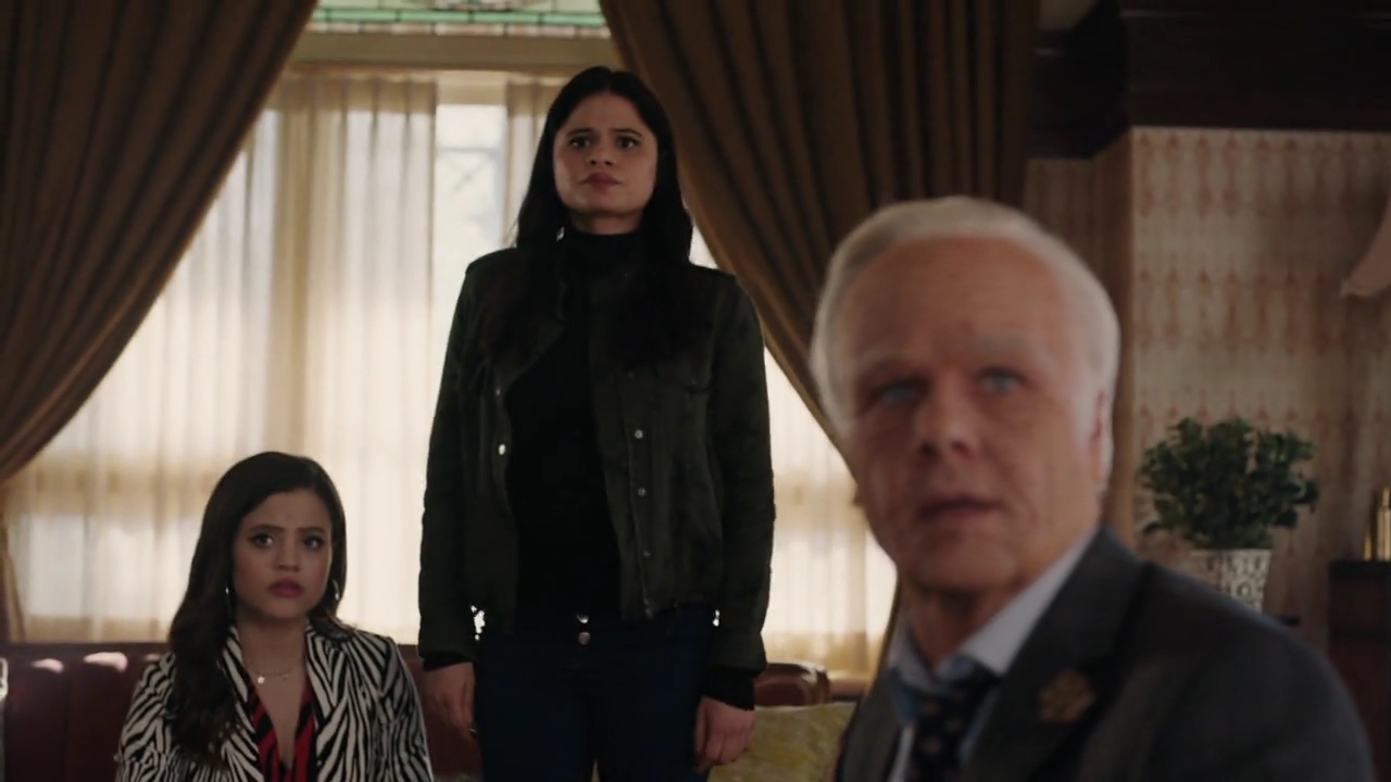 Charmed-Online-dot-nl_Charmed-1x17Surrender02250.jpg Charmed-Online-dot-nl_Charmed-1x17Surrender02250.jpg