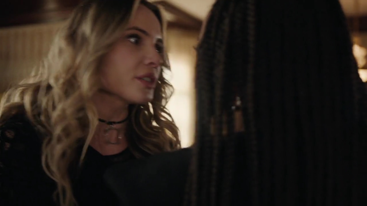 Charmed-Online-dot-nl_Charmed-1x17Surrender02265.jpg Charmed-Online-dot-nl_Charmed-1x17Surrender02265.jpg