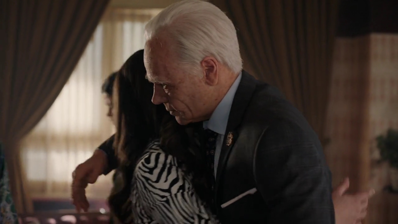 Charmed-Online-dot-nl_Charmed-1x17Surrender02305.jpg Charmed-Online-dot-nl_Charmed-1x17Surrender02305.jpg