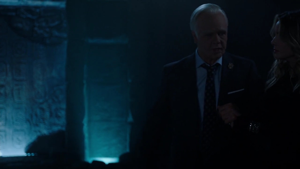 Charmed-Online-dot-nl_Charmed-1x17Surrender02337.jpg Charmed-Online-dot-nl_Charmed-1x17Surrender02337.jpg