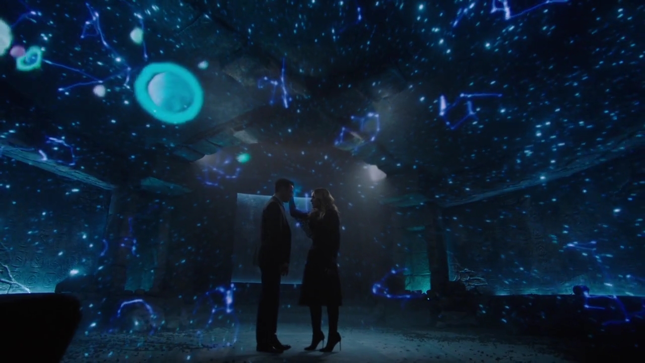 Charmed-Online-dot-nl_Charmed-1x17Surrender02397.jpg Charmed-Online-dot-nl_Charmed-1x17Surrender02397.jpg