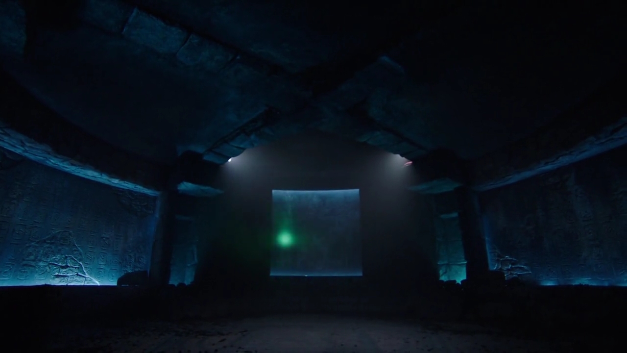 Charmed-Online-dot-nl_Charmed-1x17Surrender02422.jpg Charmed-Online-dot-nl_Charmed-1x17Surrender02422.jpg