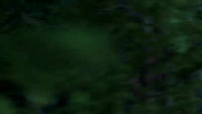 Charmed-Online-dot-nl_Charmed-1x17Surrender00003.jpg