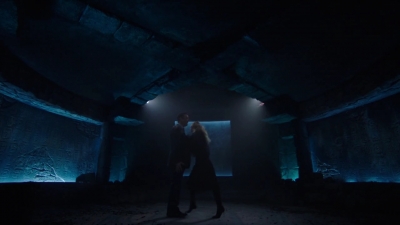 Charmed-Online-dot-nl_Charmed-1x17Surrender02420.jpg