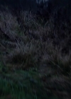 Charmed-Online-dot-nl_Charmed-1x17Surrender00010.jpg