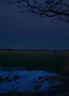 Charmed-Online-dot-nl_Charmed-1x17Surrender00016.jpg