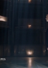 Charmed-Online-dot-nl_Charmed-1x17Surrender00076.jpg