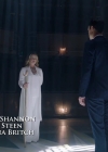 Charmed-Online-dot-nl_Charmed-1x17Surrender00082.jpg